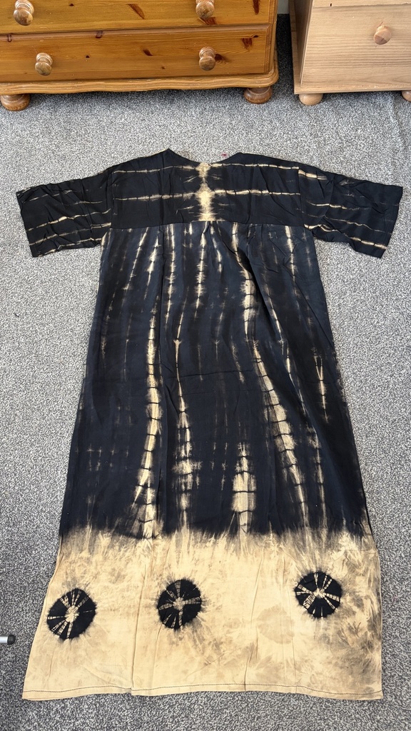 SUN-001 Back