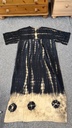 SUN-001 Back