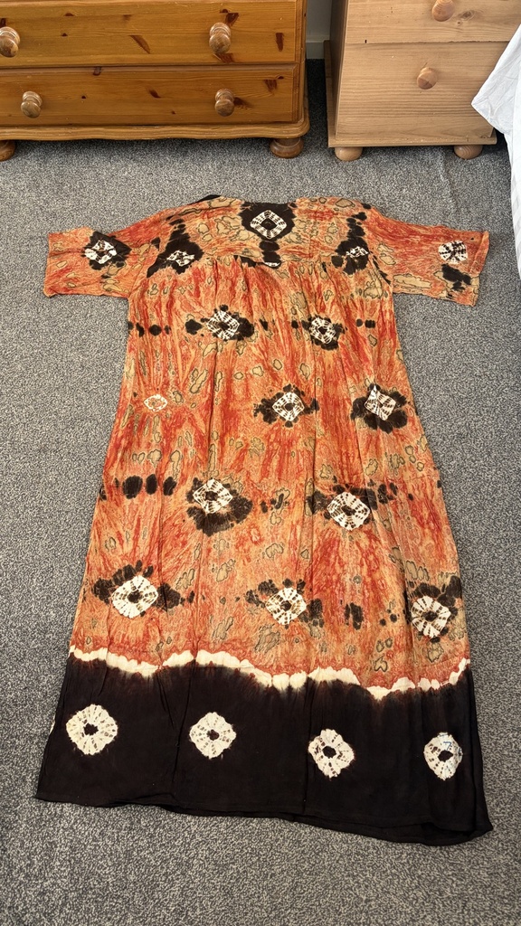 SUN-002 Back