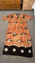 SUN-002 Back