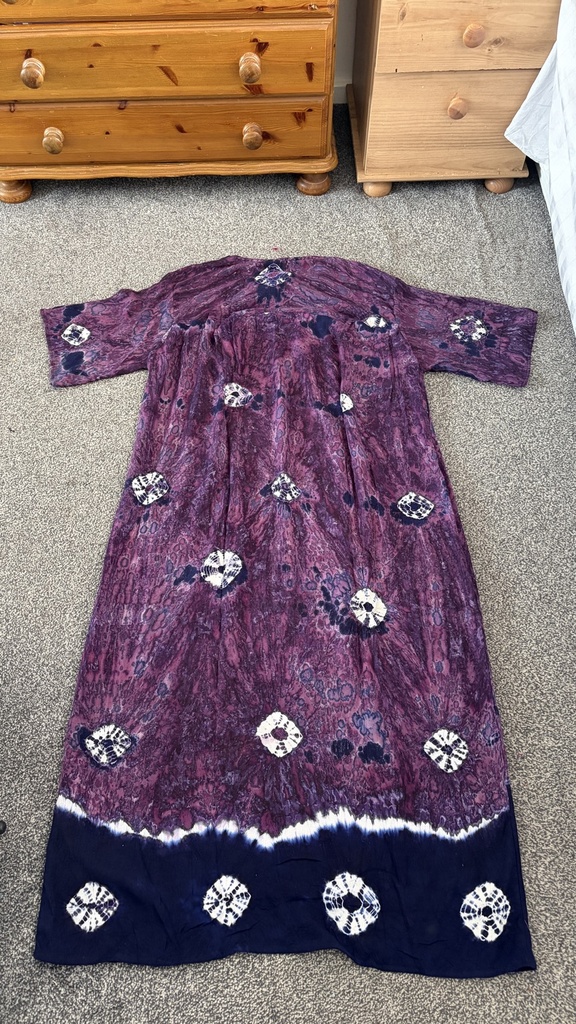SUN-003 Back