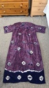 SUN-003 Back