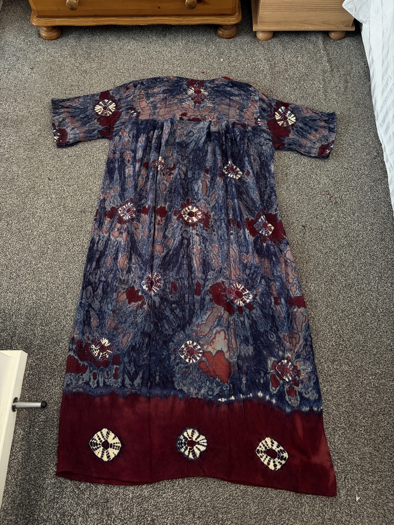 SUN-005 Back