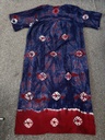 SUN-007 Back